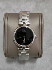 Picture of Cartier Watches Women Pasha De Cartier _SKU1874cartier-30mm-0402062928